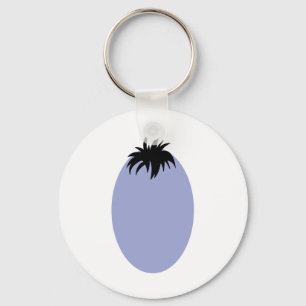Easy Lazy Diy Donkey Halloween Costumes Group Fami Key Ring