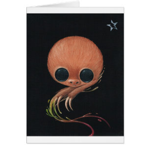 Easy Like Sunday Morning