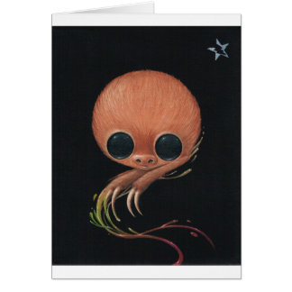 Easy Like Sunday Morning