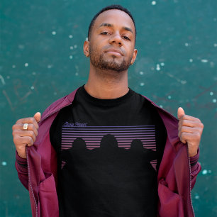 Easy Playin' Board Games Mens Shirt