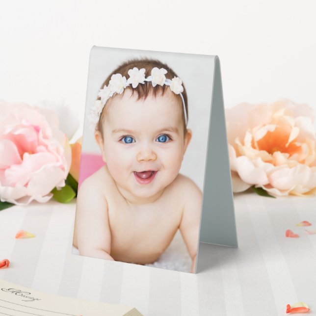 Easy to Design Your Own Custom Personalised (In SItu (Wedding))