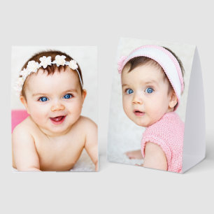 Easy to Design Your Own Custom Personalized