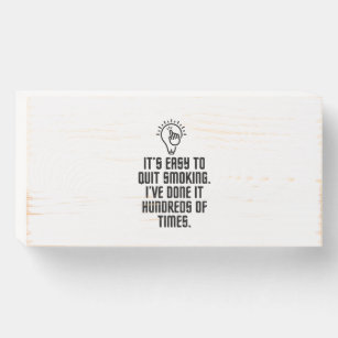 Funny Smoking Quotes Home Furnishings & Accessories | Zazzle Funny Smoking Quotes Home Furnishings & Accessories | Zazzle