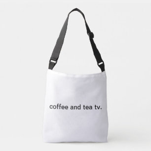 easy to wear comfortable crossbody bag