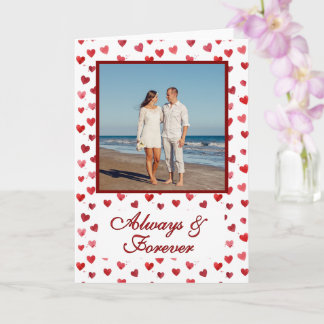 Easy Valentines gift ideas for boyfriend Card