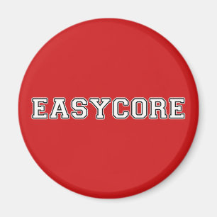 Easycore Magnet
