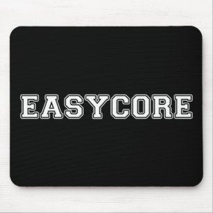 Easycore Mouse Pad