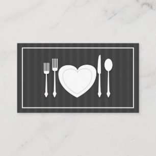 Eat, Drink & Get Married Guest Information Insert