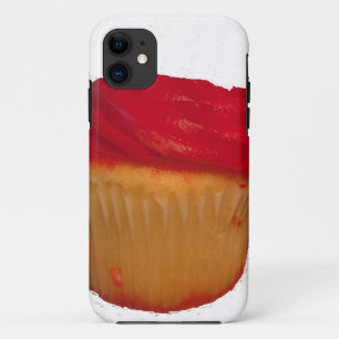 Eat my Cupcake iPhone 11 Case