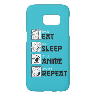 ARTISTIC ANIME CASES FOR IPHONES - beproworld.in-demhanvico.com.vn