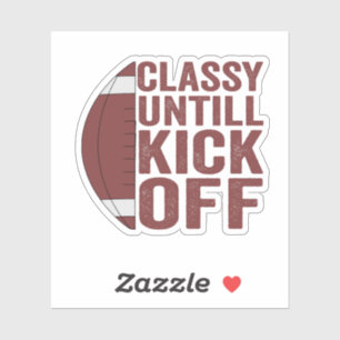 Eat Sleep Check my Line up Repeat Funny Football