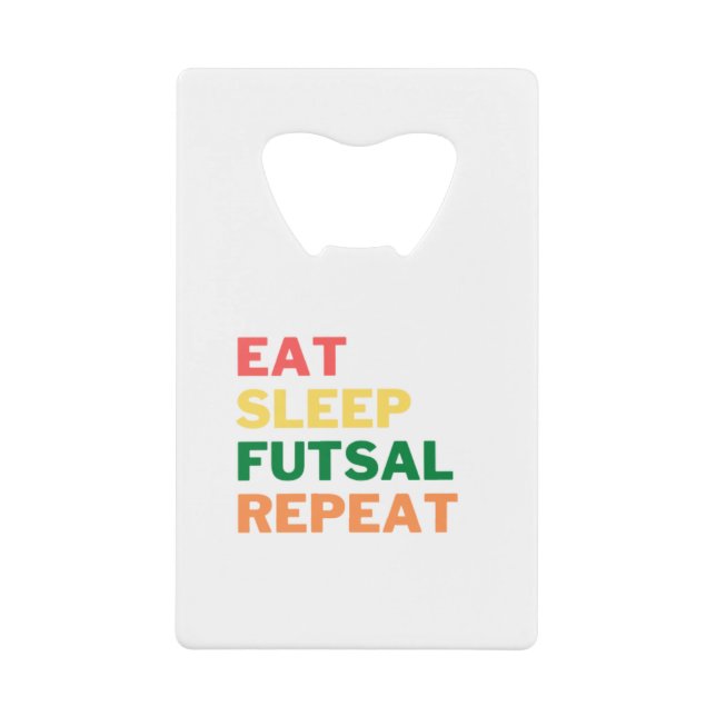 EAT_SLEEP_FUTSAL_REPEAT__1_-removebg-preview (1).p (Front)
