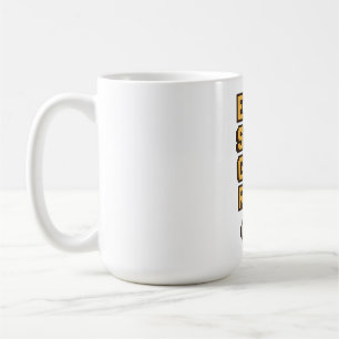 Eat Sleep Game Repeat – Retro Pixel Gaming T-Shirt Coffee Mug