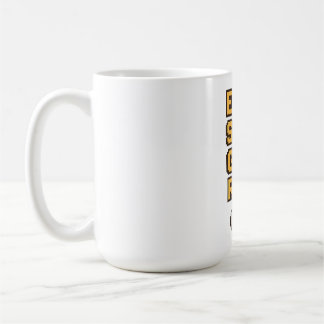Eat Sleep Game Repeat – Retro Pixel Gaming T-Shirt Coffee Mug