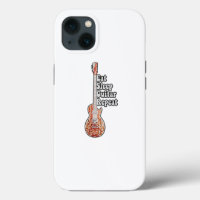 Eat sleep guitar repeat. motivational quote