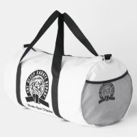 Eat Sleep Karate Repeat - Discipline = Perfection