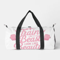 Eat Sleep Lift Repeat – Gym Addict
