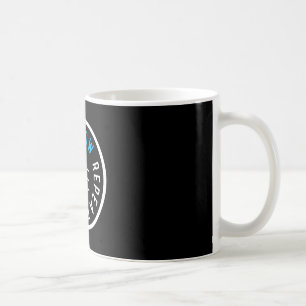 Eat Sleep Row Repeat Matching Crew Team Rowing Boa Coffee Mug