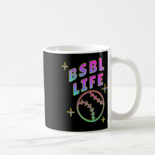 Eat Sleep Sell Repeat Boys Sell Life Tee  Coffee Mug