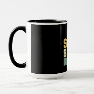 eat sleep skate repeat skating skater funny gift mug