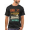 Eat Sleep Snowmobile Repeat Snowmobiling Snowmobil
