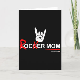 Eat Sleep Soccer Repeat Soccer Player Coach Boys Card