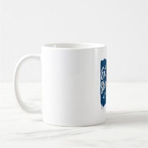 Eat Sleep Soccer Repeat Vintage Soccer Shirt Desig Coffee Mug