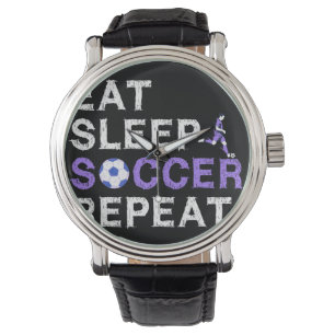 Eat+Sleep+soccer+Repeat Watch