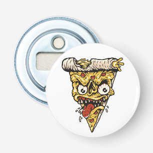 Eat That Pizza Bottle Opener – Party-Ready & Pizza