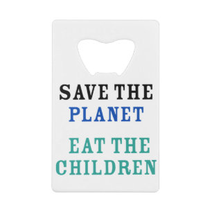 eat the babies