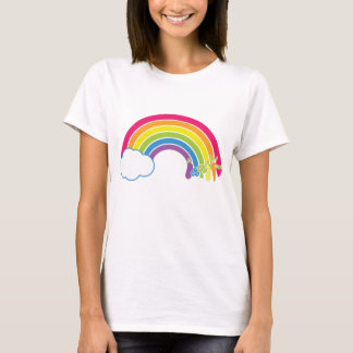 Eat the Rainbow! T-Shirt