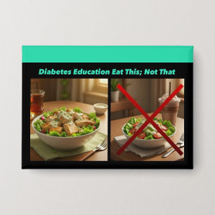 Eat This; Not That Collection #1 - Artwork 3