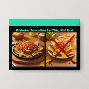 Eat This; Not That Collection #1 - Artwork 4