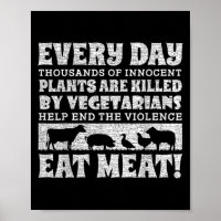 Eating Animals Is Weird Shirt World Vegan Day Plan