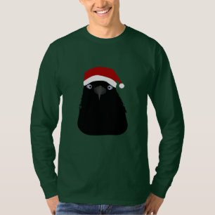 Eating Crow T-Shirt