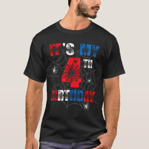 eating disorder awareness, mental health warrior, T-Shirt