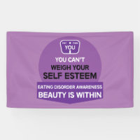 Eating Disorder Support