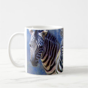 "Eavesdropper" Mug