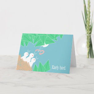 EB_GreetingCard1 Card