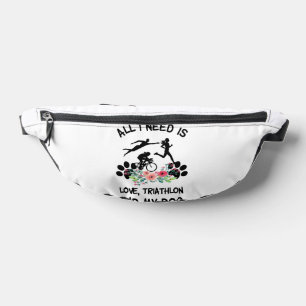 ebaughjasicaa bum bags
