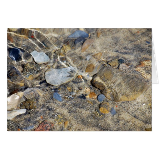 "Ebb and Flow" collection (Front Horizontal)