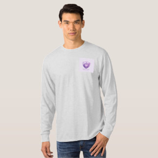 EBConsulting T-Shirt