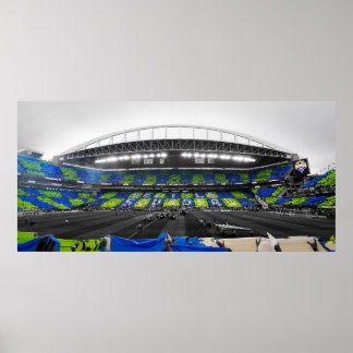 EBFG Poster - Any Size