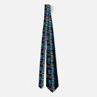 EBIC Necktie