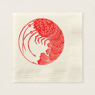 Ebinomaru Napkin