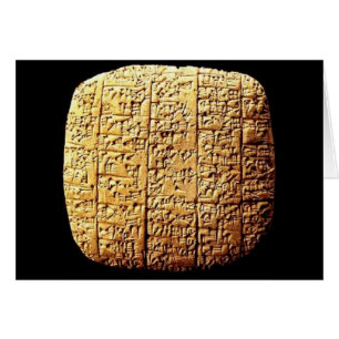 ebla