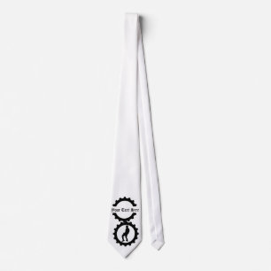 EBM Logo_4 Template Tie