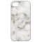 Ebony Ivory marble