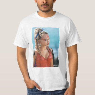 Ebony The Tribe T-Shirt