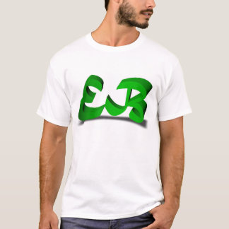 EBrutus Design T-Shirt